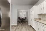 4533 22ND Street - Photo 11