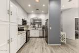 4533 22ND Street - Photo 12