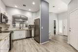 4533 22ND Street - Photo 13