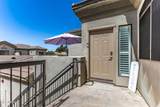 4533 22ND Street - Photo 2