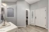 4533 22ND Street - Photo 3