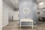 4533 22ND Street - Photo 4