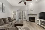 4533 22ND Street - Photo 5