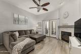 4533 22ND Street - Photo 6