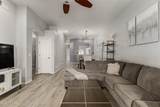 4533 22ND Street - Photo 7