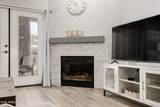 4533 22ND Street - Photo 8