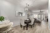 4533 22ND Street - Photo 9