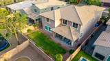 2454 Stacey Road - Photo 91