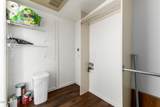 10330 Thunderbird Boulevard - Photo 14