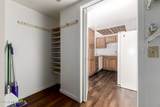 10330 Thunderbird Boulevard - Photo 15