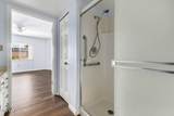 10330 Thunderbird Boulevard - Photo 16