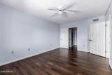 10330 Thunderbird Boulevard - Photo 18