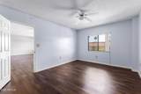 10330 Thunderbird Boulevard - Photo 19