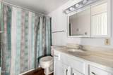 10330 Thunderbird Boulevard - Photo 20