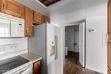10330 Thunderbird Boulevard - Photo 21