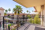10330 Thunderbird Boulevard - Photo 22