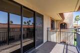 10330 Thunderbird Boulevard - Photo 23