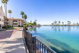 10330 Thunderbird Boulevard - Photo 24