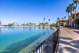10330 Thunderbird Boulevard - Photo 25