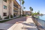 10330 Thunderbird Boulevard - Photo 26