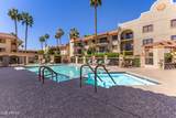 10330 Thunderbird Boulevard - Photo 29
