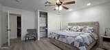 15425 63RD Street - Photo 11