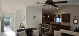 15425 63RD Street - Photo 14