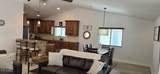 15425 63RD Street - Photo 15