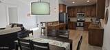 15425 63RD Street - Photo 16