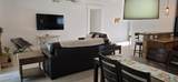 15425 63RD Street - Photo 17