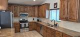 15425 63RD Street - Photo 18