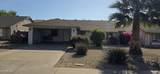 15425 63RD Street - Photo 2