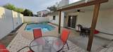 15425 63RD Street - Photo 22