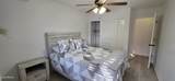 15425 63RD Street - Photo 3