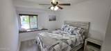 15425 63RD Street - Photo 4