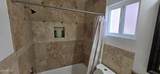 15425 63RD Street - Photo 8