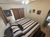 7750 Broadway Road - Photo 10