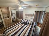 7750 Broadway Road - Photo 11