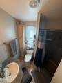7750 Broadway Road - Photo 12