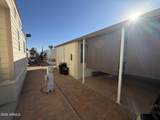 7750 Broadway Road - Photo 13