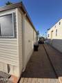7750 Broadway Road - Photo 15