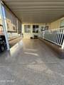 7750 Broadway Road - Photo 3