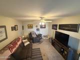 7750 Broadway Road - Photo 5