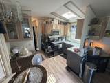 7750 Broadway Road - Photo 6