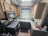 7750 Broadway Road - Photo 7