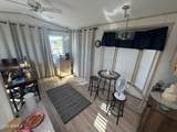 7750 Broadway Road - Photo 8