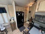 7750 Broadway Road - Photo 9