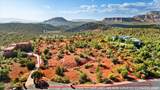 115 Silverleaf Drive - Photo 1