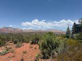115 Silverleaf Drive - Photo 10