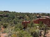 115 Silverleaf Drive - Photo 12